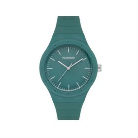 Hummel HM-1003LA-6 Yeşil Kadın Kol Saati