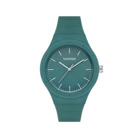 Hummel HM-1003LA-6 Yeşil Kadın Kol Saati