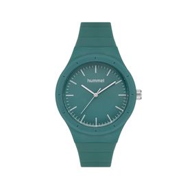 Hummel HM-1003LA-6 Yeşil Kadın Kol Saati