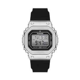 Hummel HM-2001MD-1 Unisex Kol Saati