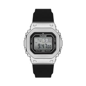 Hummel HM-2001MD-1 Unisex Kol Saati