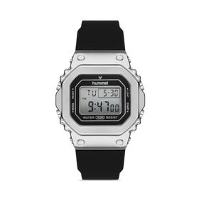 Hummel HM-2001MD-1 Unisex Kol Saati