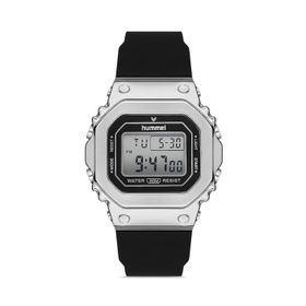 Hummel HM-2001MD-1 Unisex Kol Saati