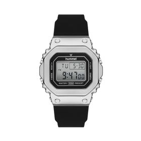 Hummel HM-2001MD-1 Unisex Kol Saati
