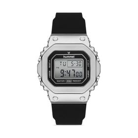 Hummel HM-2001MD-1 Unisex Kol Saati