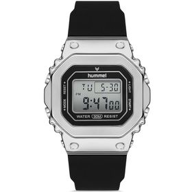 Hummel HM-2001MD-1 Unisex Kol Saati