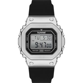 Hummel HM-2001MD-1 Unisex Kol Saati