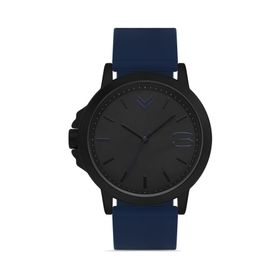 Hummel HM-3004MA Erkek Kol Saati