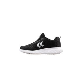 Hummel Hml Arıa 900083-8288 Unısex Spor Ayakkabı