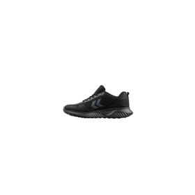Hummel Hml Arıa 900083-8288 Unısex Spor Ayakkabı