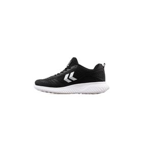 Hummel Hml Arıa 900083-8288 Unısex Spor Ayakkabı