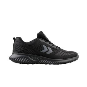 Hummel Hml Arıa 900083-8288 Unısex Spor Ayakkabı