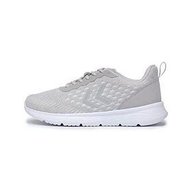 Hummel Hml Armin Lacivert Erkek Günlük Ayakkabı