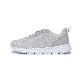 Hummel Hml Armin Lacivert Erkek Günlük Ayakkabı