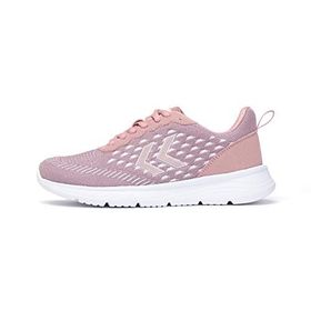 Hummel Hml Armin Lacivert Erkek Günlük Ayakkabı