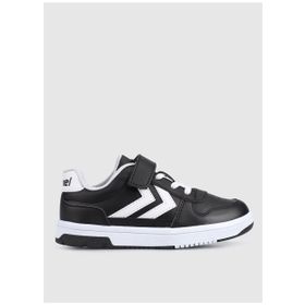 Hummel Hml Oıl 900113-2001 Mono Jr Erkek Çocuk Spor Ayakkabı