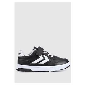 Hummel Hml Oıl 900113-2001 Mono Jr Erkek Çocuk Spor Ayakkabı