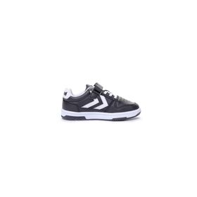 Hummel Hml Oıl 900113-2001 Mono Jr Erkek Çocuk Spor Ayakkabı