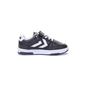 Hummel Hml Oıl 900113-2001 Mono Jr Erkek Çocuk Spor Ayakkabı