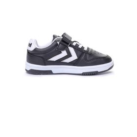 Hummel Hml Oıl 900113-2001 Mono Jr Erkek Çocuk Spor Ayakkabı