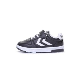 Hummel Hml Oıl 900113-2001 Mono Jr Erkek Çocuk Spor Ayakkabı