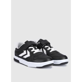 Hummel Hml Oıl 900113-2001 Mono Jr Erkek Çocuk Spor Ayakkabı