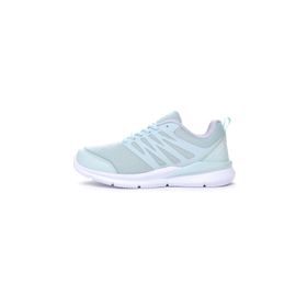 Hummel Hml Venus 900132-2175 Krem Unisex Spor Ayakkabı