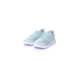 Hummel Hml Venus 900132-2175 Krem Unisex Spor Ayakkabı