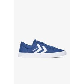 Hummel Hml Wivo 900521-7871 Mavi Unisex Sneaker