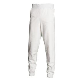 Hummel Hmlavilon 931225-1321 Beyaz Kadın Eşofman Altı