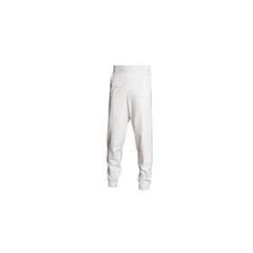 Hummel Hmlavilon 931225-1321 Beyaz Kadın Eşofman Altı