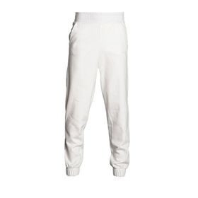 Hummel Hmlavilon 931225-1321 Beyaz Kadın Eşofman Altı