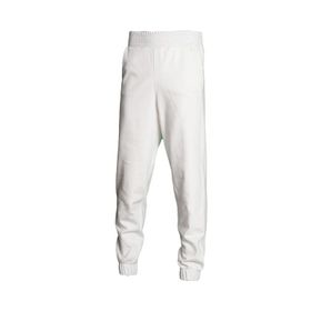 Hummel Hmlavilon 931225-1321 Beyaz Kadın Eşofman Altı