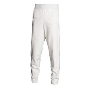 Hummel Hmlavilon 931225-1321 Beyaz Kadın Eşofman Altı