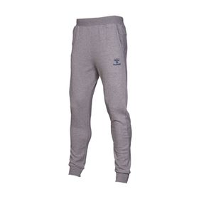 Hummel Hmlbrınos Gri Erkek Eşofman Altı