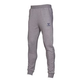 Hummel Hmlbrınos Gri Erkek Eşofman Altı