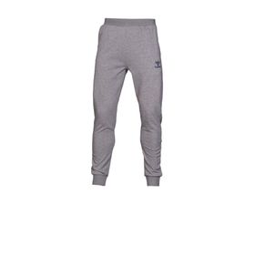 Hummel Hmlbrınos Gri Erkek Eşofman Altı