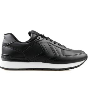 Hummel Hmleightyone 209080-2042 Unisex Günlük Spor Ayakkabı