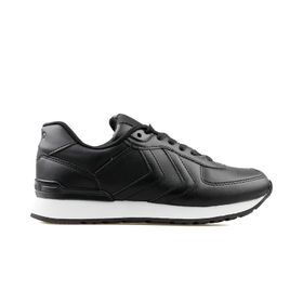 Hummel Hmleightyone 209080-2042 Unisex Günlük Spor Ayakkabı