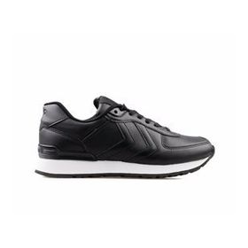 Hummel Hmleightyone 209080-2042 Unisex Günlük Spor Ayakkabı