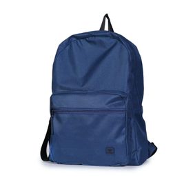 Hummel Hmlfrans Bag Pack Koyu Mavi Sırt Çantası