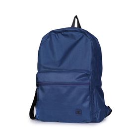 Hummel Hmlfrans Bag Pack Koyu Mavi Sırt Çantası