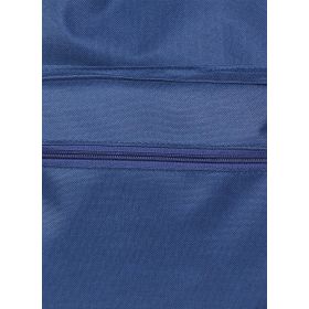 Hummel Hmlfrans Bag Pack Koyu Mavi Sırt Çantası