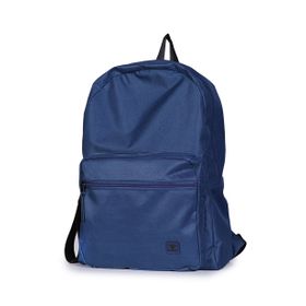 Hummel Hmlfrans Bag Pack Koyu Mavi Sırt Çantası
