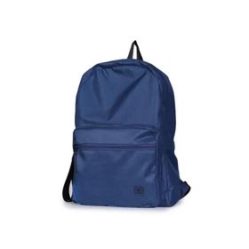 Hummel Hmlfrans Bag Pack Koyu Mavi Sırt Çantası