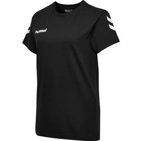 Hummel Hmlgo Pamuk Erkek T-Shirt
