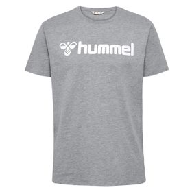 Hummel Hmlgo Pamuk Erkek T-Shirt
