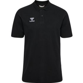 Hummel Hmlgo Pamuk Erkek T-Shirt