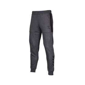 Hummel Hmlhelley 930031-3388 Mor Erkek Eşofman
