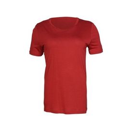 Hummel Hmljaime Kadın T-shirt